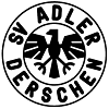 SV Adler Derschen