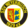 SSV Weyerbusch II