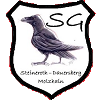 SG Steineroth