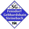 SG Fensdorf