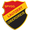 Spvgg. Lautzert-Oberdreis
