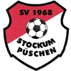 SV Stockum-PÃ¼schen