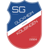 SG Guckheim
