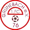 1. FC Grünebach