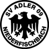 SV Adler Niederfischbach