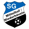 SG Mittelhof