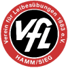 VfL Hamm