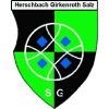 SG Herschbach