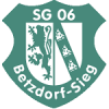 SG Betzdorf II