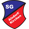 SG Alsdorf/Kirchen